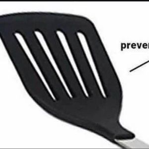 Meet your Posher, Kylie